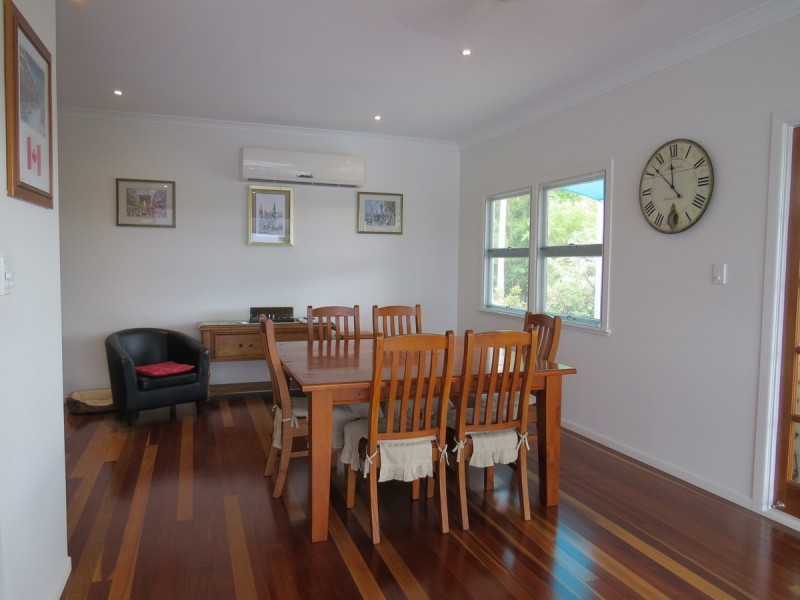 20 Elgin Street, The Range QLD 4700