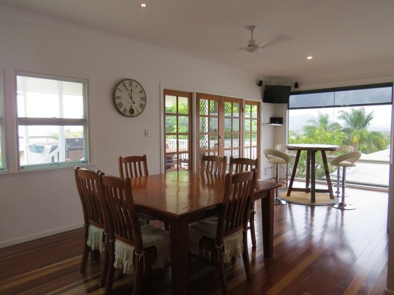 20 Elgin Street, The Range QLD 4700