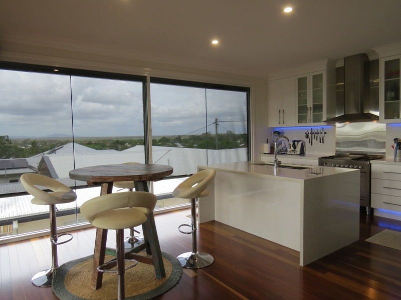 20 Elgin Street, The Range QLD 4700