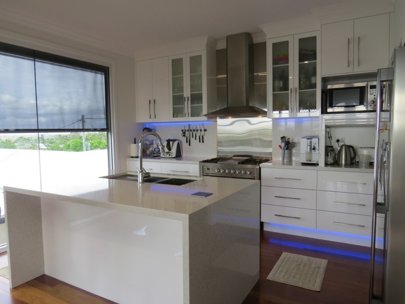 20 Elgin Street, The Range QLD 4700
