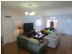 20 Elgin Street, The Range QLD 4700