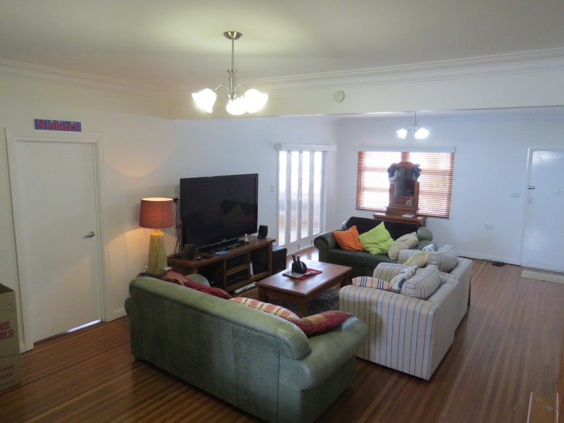 20 Elgin Street, The Range QLD 4700