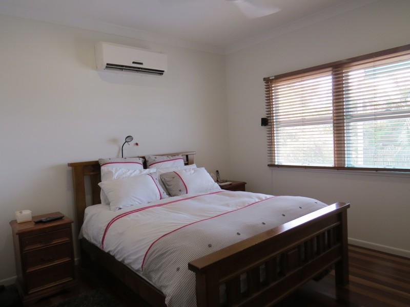 20 Elgin Street, The Range QLD 4700