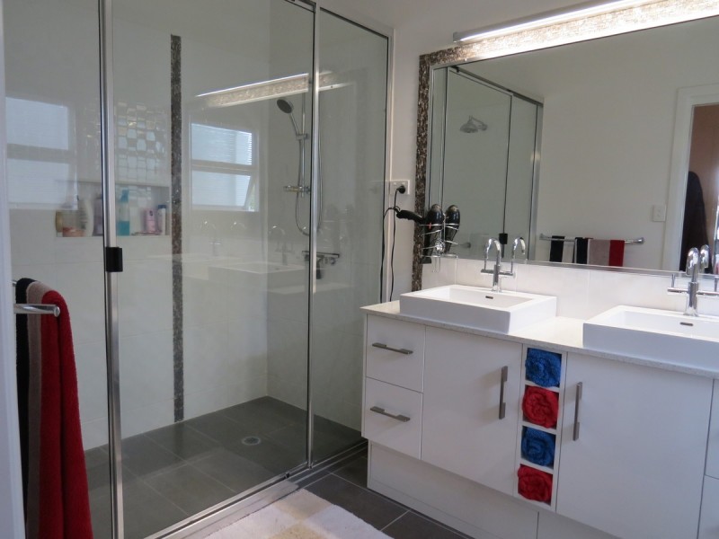 20 Elgin Street, The Range QLD 4700