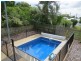 20 Elgin Street, The Range QLD 4700