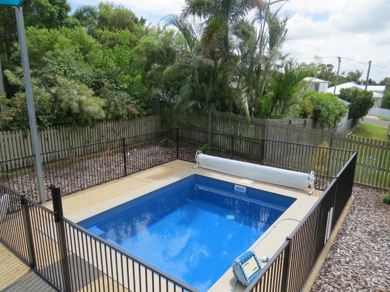 20 Elgin Street, The Range QLD 4700