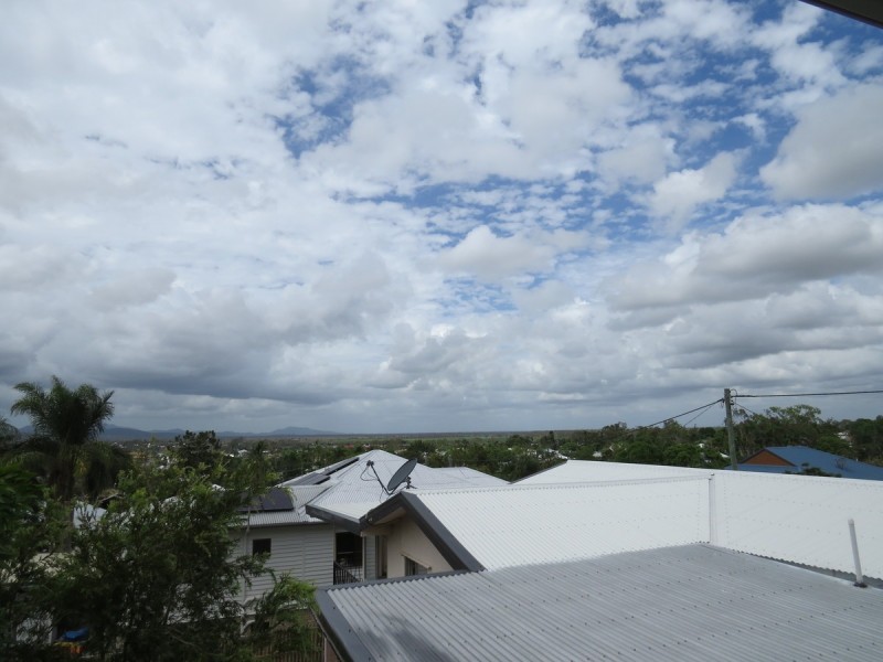 20 Elgin Street, The Range QLD 4700