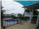 20 Elgin Street, The Range QLD 4700