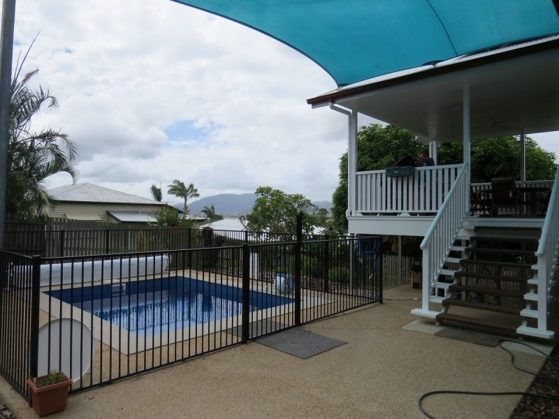 20 Elgin Street, The Range QLD 4700