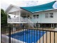 20 Elgin Street, The Range QLD 4700