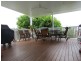 20 Elgin Street, The Range QLD 4700
