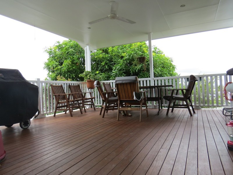 20 Elgin Street, The Range QLD 4700
