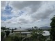 20 Elgin Street, The Range QLD 4700