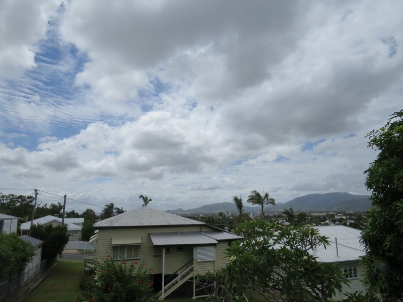 20 Elgin Street, The Range QLD 4700