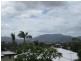 20 Elgin Street, The Range QLD 4700