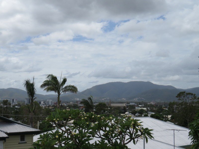 20 Elgin Street, The Range QLD 4700