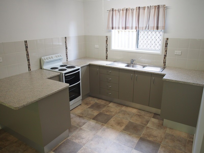 327 Marsh Avenue, Frenchville QLD 4701