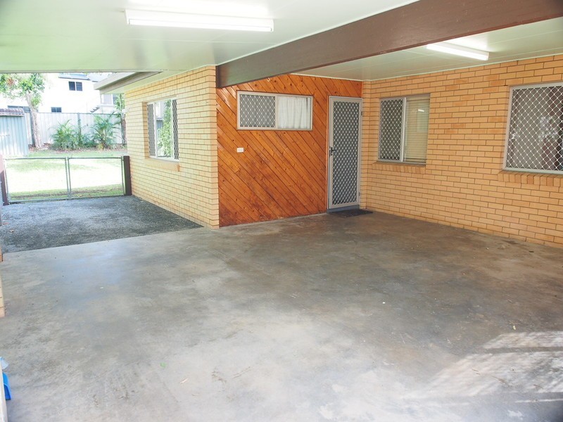 327 Marsh Avenue, Frenchville QLD 4701