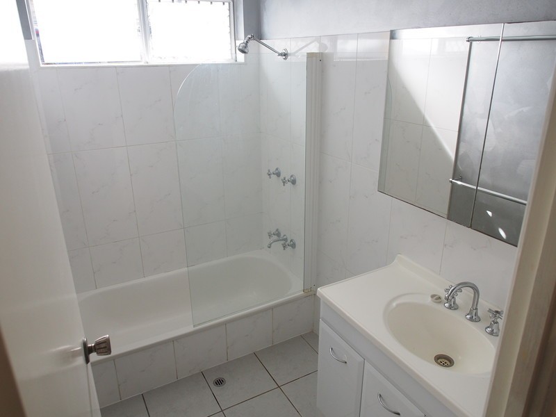 327 Marsh Avenue, Frenchville QLD 4701