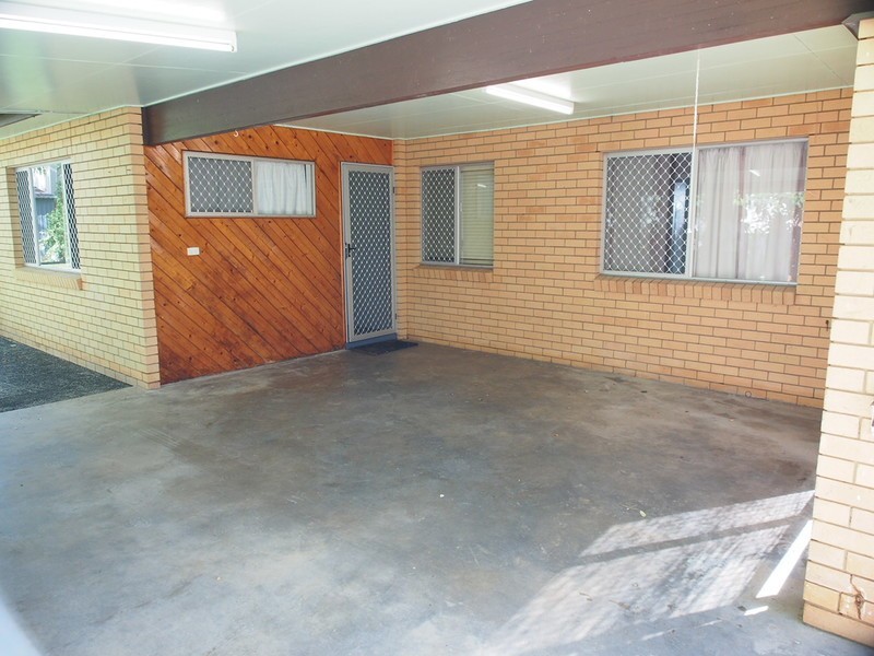 327 Marsh Avenue, Frenchville QLD 4701