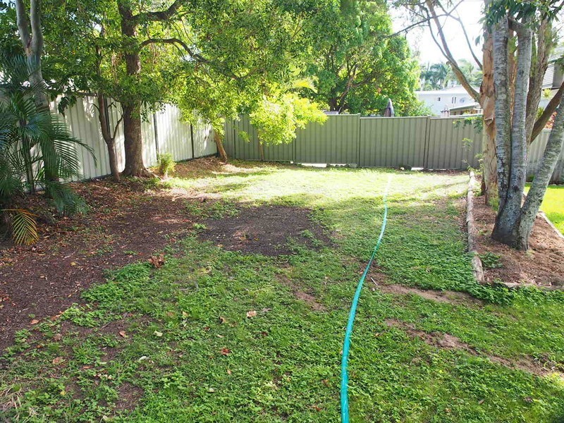 327 Marsh Avenue, Frenchville QLD 4701