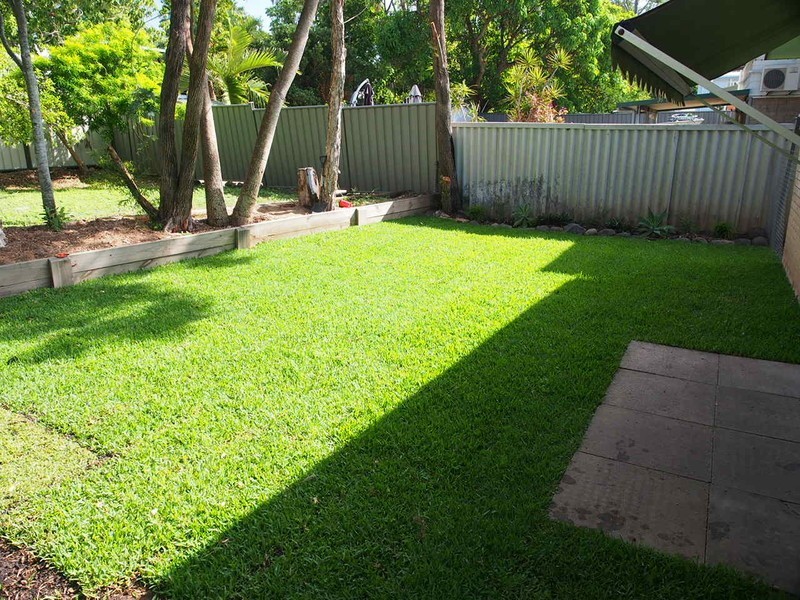 327 Marsh Avenue, Frenchville QLD 4701