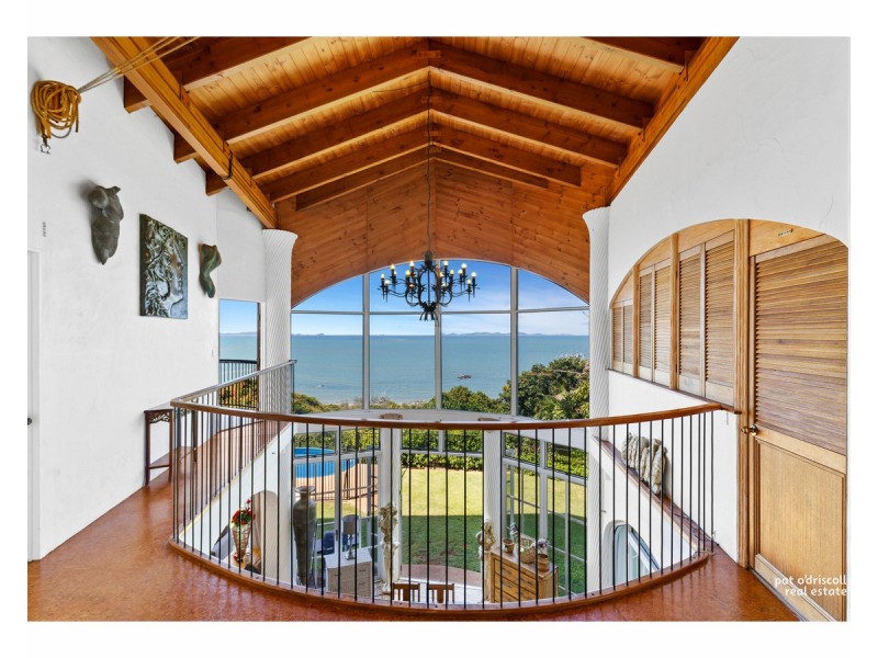 19 Bartlem Street, Yeppoon QLD 4703