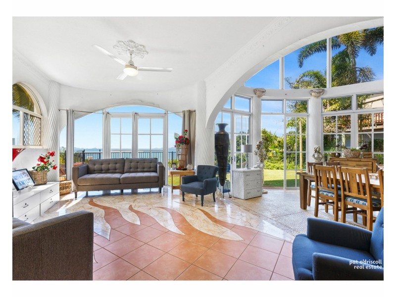 19 Bartlem Street, Yeppoon QLD 4703