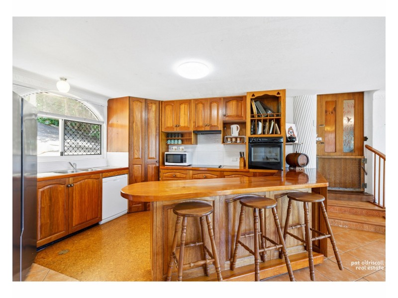 19 Bartlem Street, Yeppoon QLD 4703