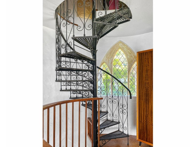 19 Bartlem Street, Yeppoon QLD 4703