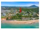 19 Bartlem Street, Yeppoon QLD 4703