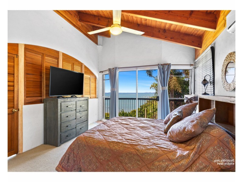 19 Bartlem Street, Yeppoon QLD 4703