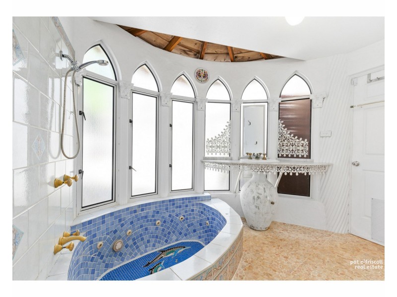 19 Bartlem Street, Yeppoon QLD 4703