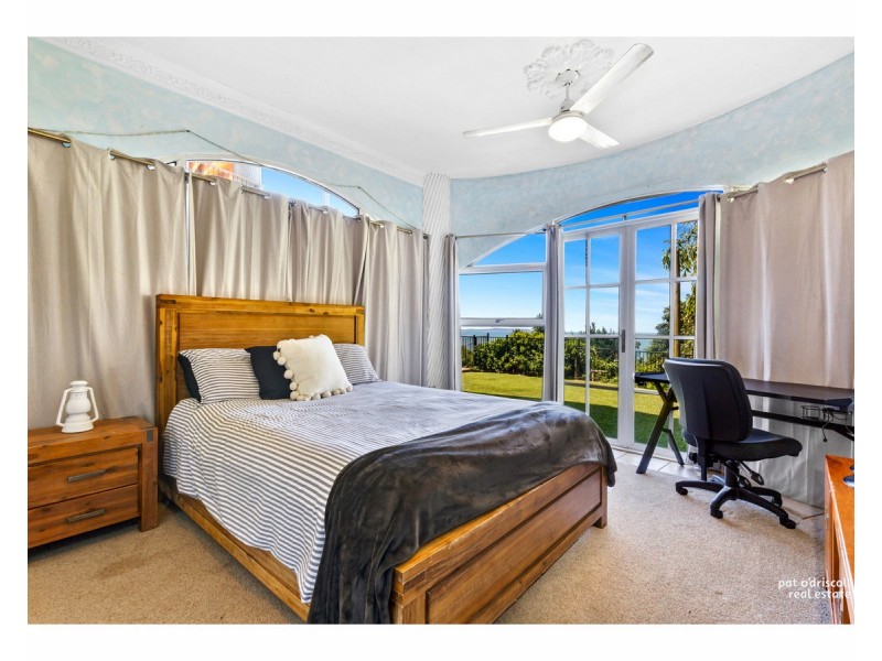 19 Bartlem Street, Yeppoon QLD 4703