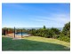 19 Bartlem Street, Yeppoon QLD 4703