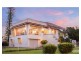 148 Agnes Street, The Range QLD 4700
