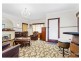 148 Agnes Street, The Range QLD 4700