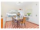 148 Agnes Street, The Range QLD 4700