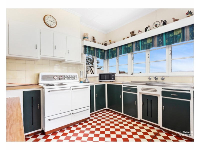 148 Agnes Street, The Range QLD 4700