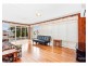 148 Agnes Street, The Range QLD 4700