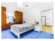 148 Agnes Street, The Range QLD 4700