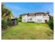 148 Agnes Street, The Range QLD 4700