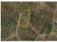 Lot 1,  V Ramm Road, Bajool QLD 4699