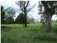 Lot 1,  V Ramm Road, Bajool QLD 4699