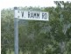 Lot 1,  V Ramm Road, Bajool QLD 4699