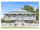 231 Upper Dawson Road, Allenstown QLD 4700