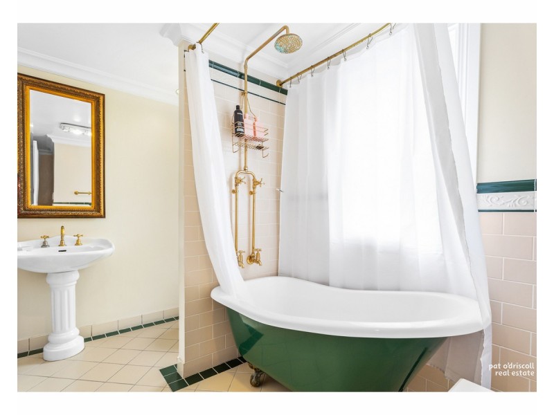 231 Upper Dawson Road, Allenstown QLD 4700