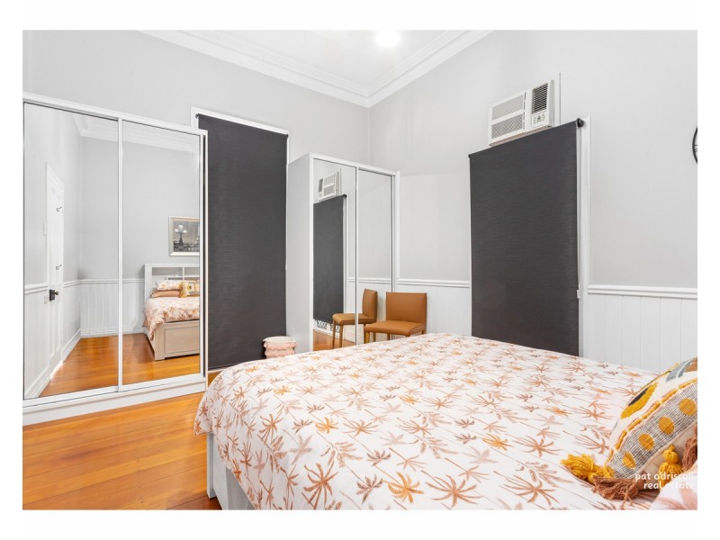 231 Upper Dawson Road, Allenstown QLD 4700