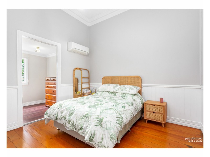 231 Upper Dawson Road, Allenstown QLD 4700