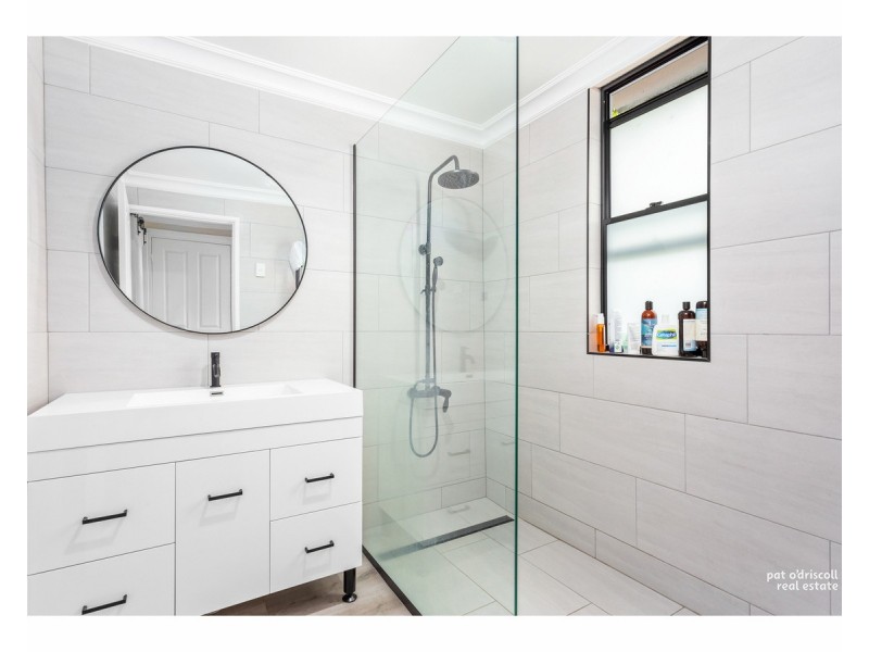 231 Upper Dawson Road, Allenstown QLD 4700